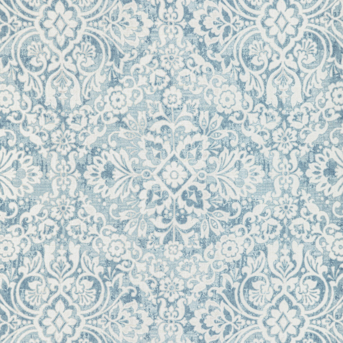 venedius150-kravet-basics-venedius-15 - KRAVET BASICS Fabric