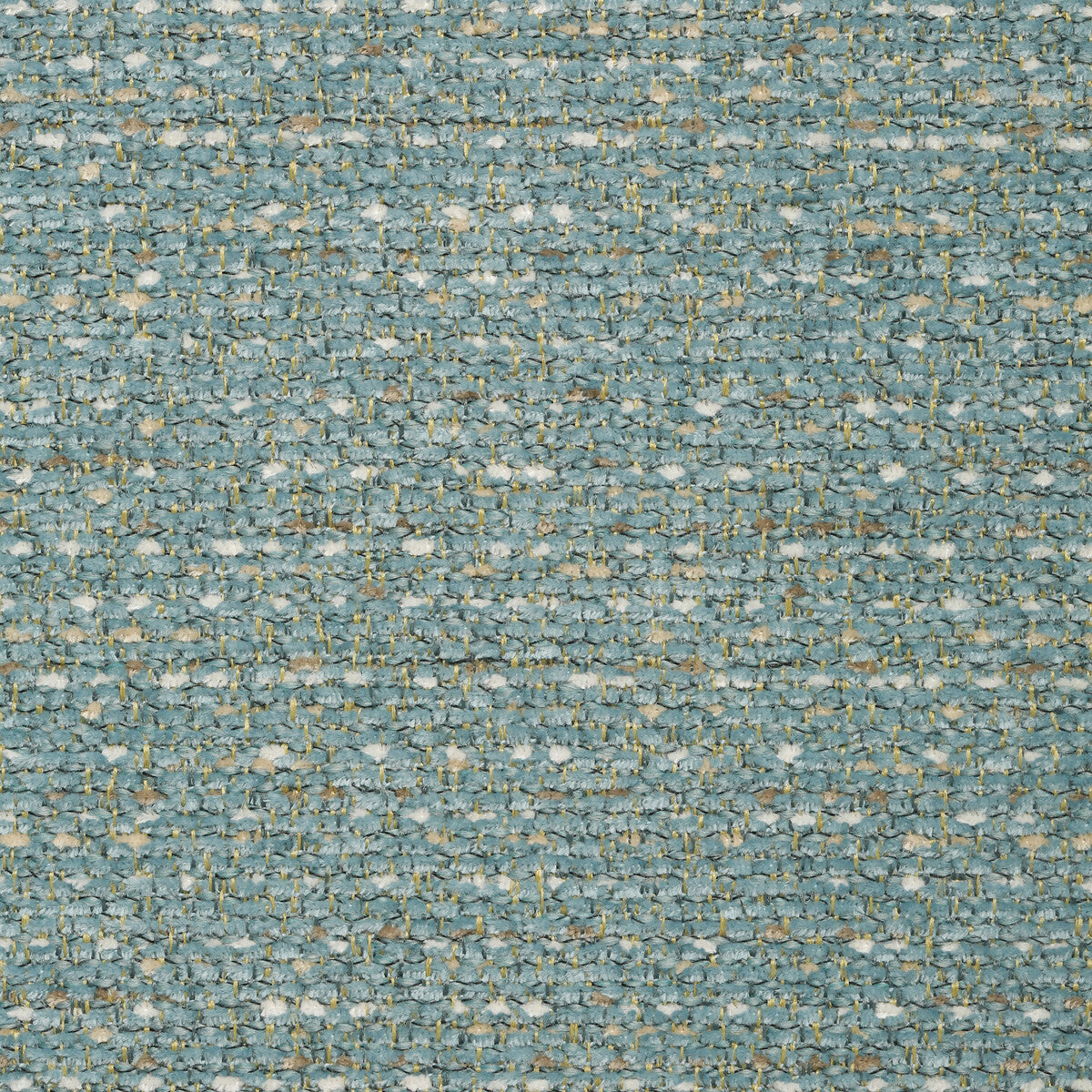 351181350-kravet-contract-35118-135-kravet-contract - KRAVET CONTRACT Fabric