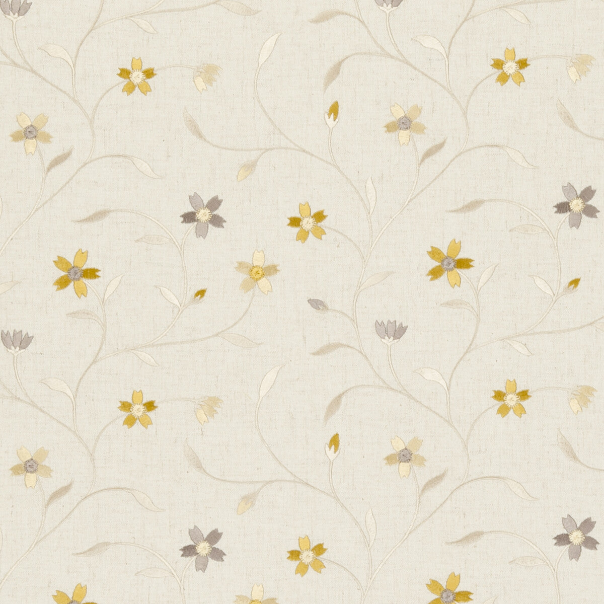 f059901cac0-mellor-citrus-clarke-and-clarke - CLARKE AND CLARKE Fabric