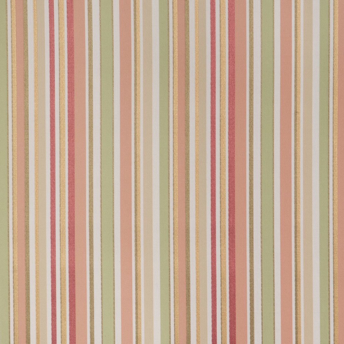 2023103730-siders-stripe-blushsage-lee-jofa - LEE JOFA Fabric