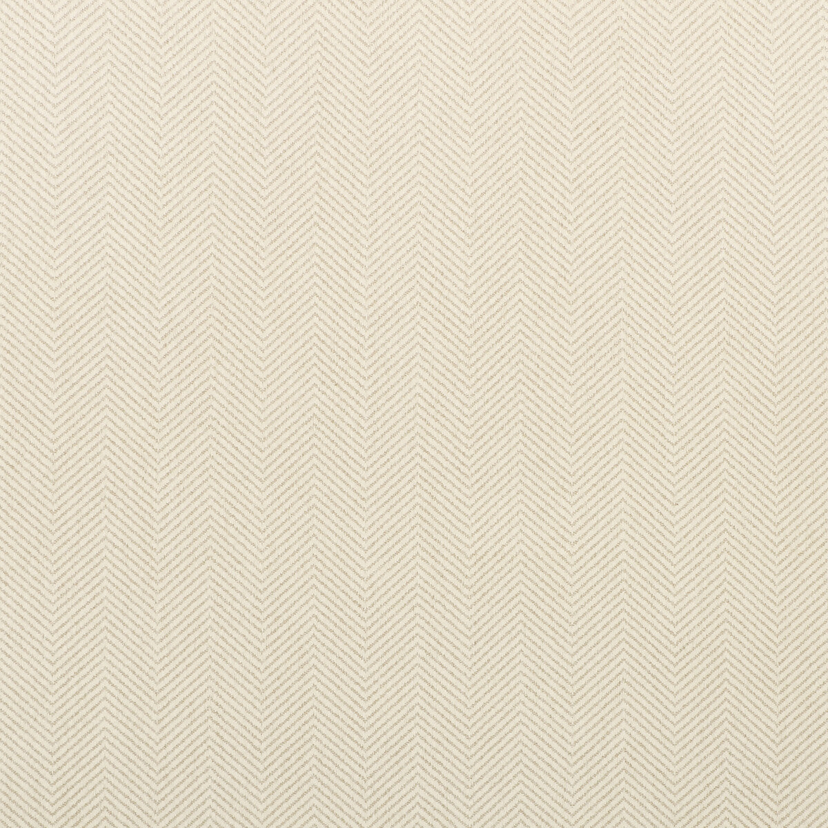 3536116160-kravet-smart-35361-1616-kravet-smart