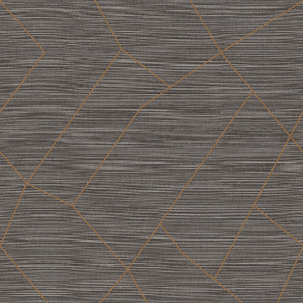whf1760wt0-vivace-grand-graphite-winfield-thybony - WINFIELD THYBONY Wallpaper