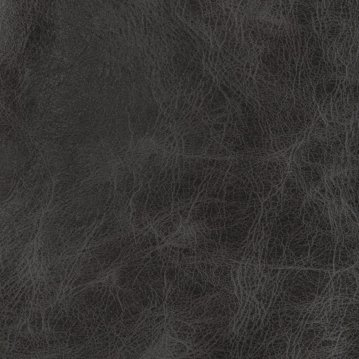 l-brantleyvintage0-l-brantley-vintage-kravet-design - KRAVET DESIGN Fabric
