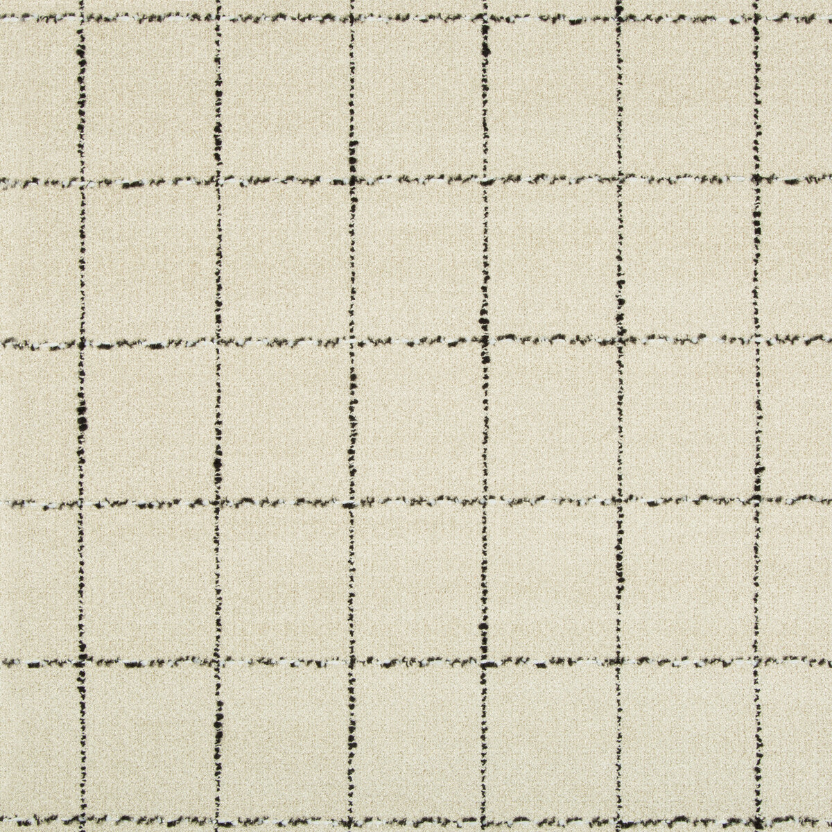 34906160-pocket-square-stone-kravet-couture