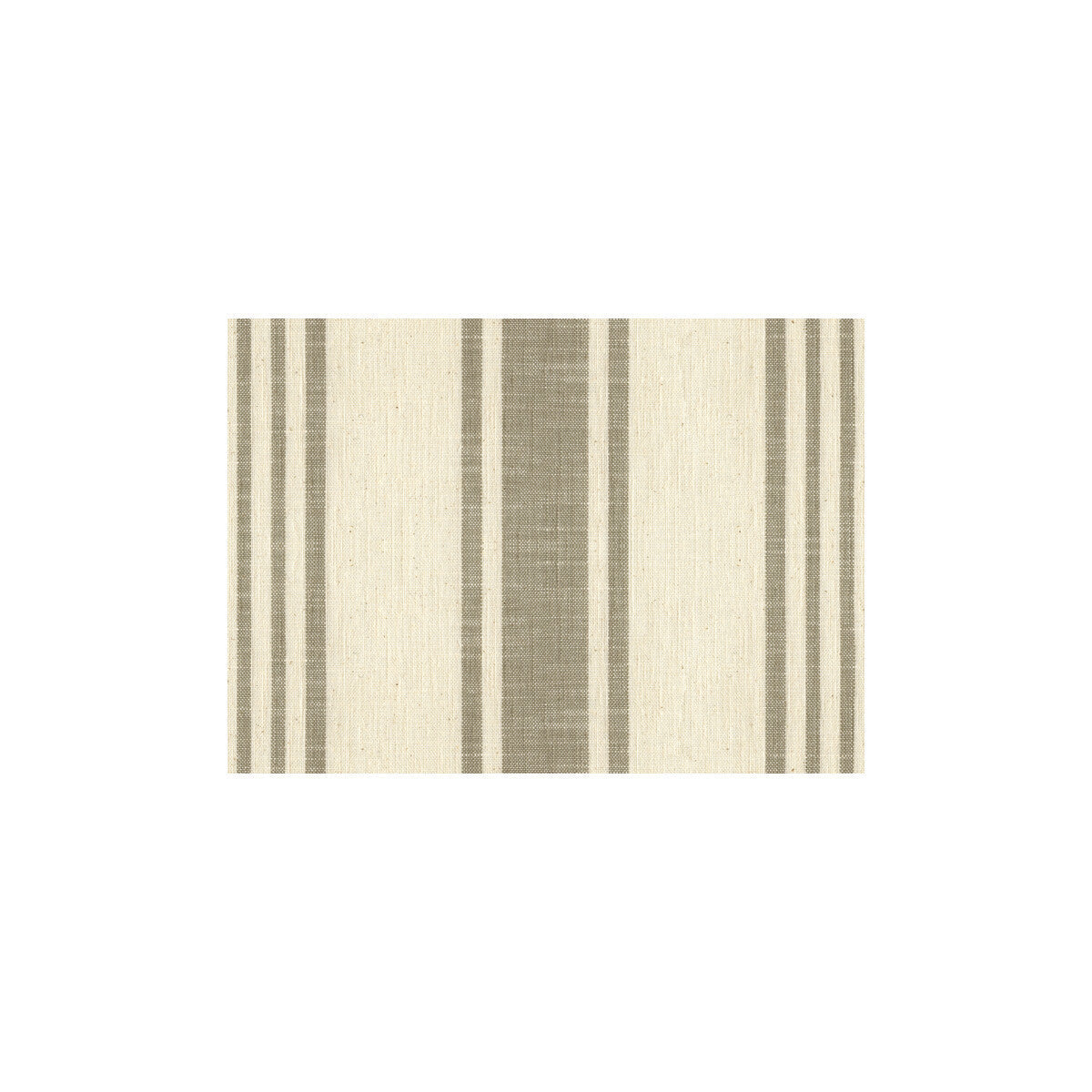 36856160-kravet-basics-3685-616 - KRAVET BASICS Fabric