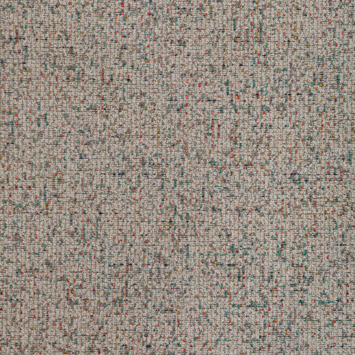 374095130-kravet-smart-37409-513-kravet-smart