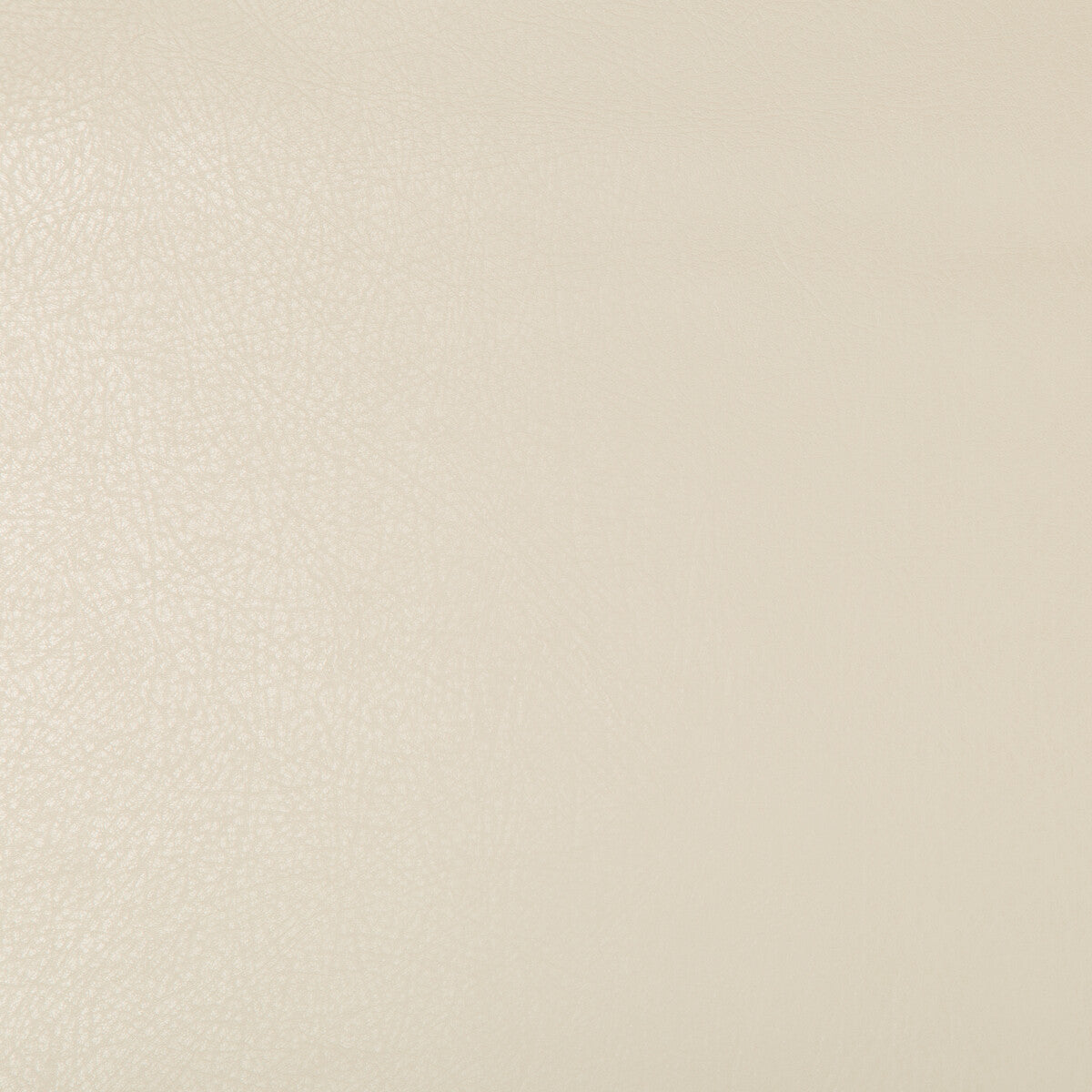 deimos1160-kravet-design-deimos-116-kravet-design - KRAVET DESIGN Fabric