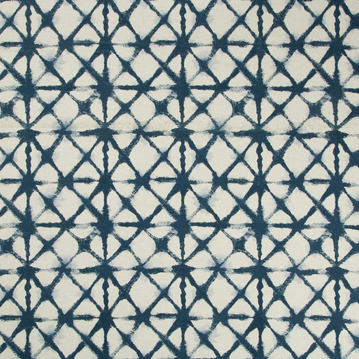 fumiko500-kravet-basics-fumiko-50