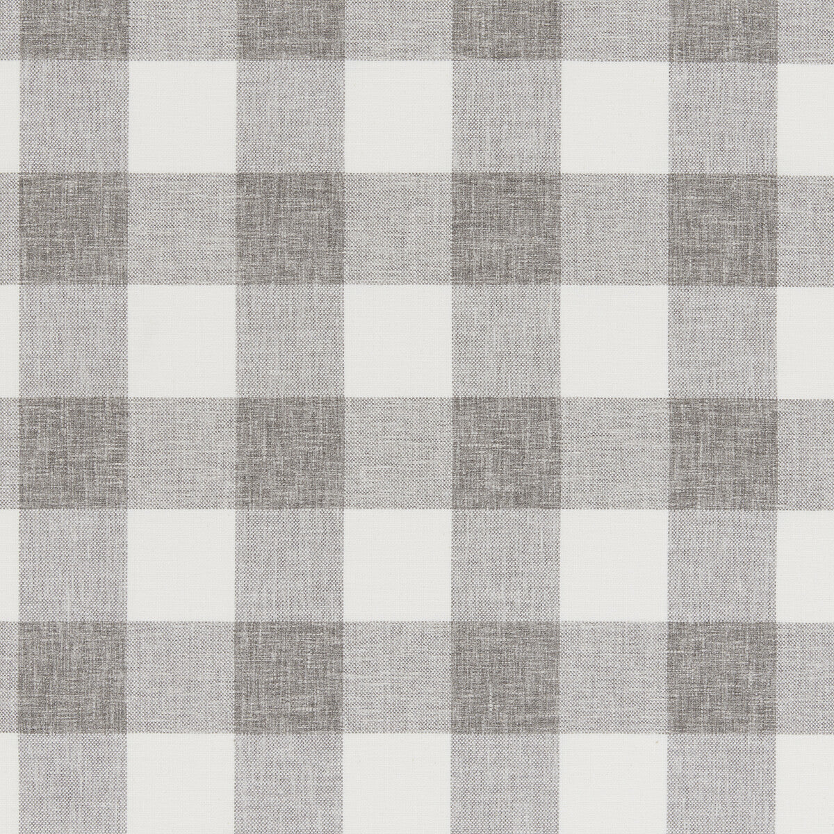 37390110-kravet-basics-37390-11 - KRAVET BASICS Fabric