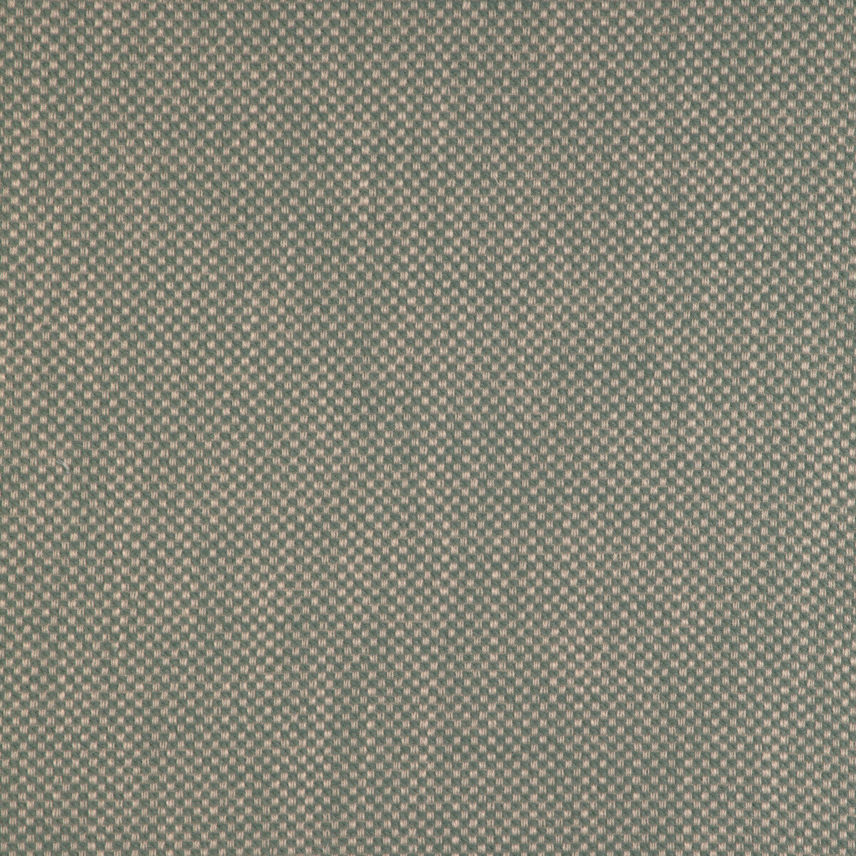 3699930-kravet-smart-36999-3-kravet-smart