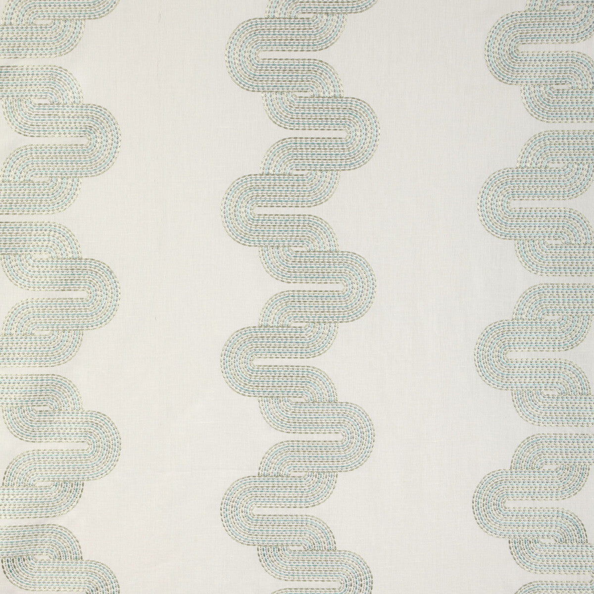 36943130-cloud-chain-grotto-kravet-design