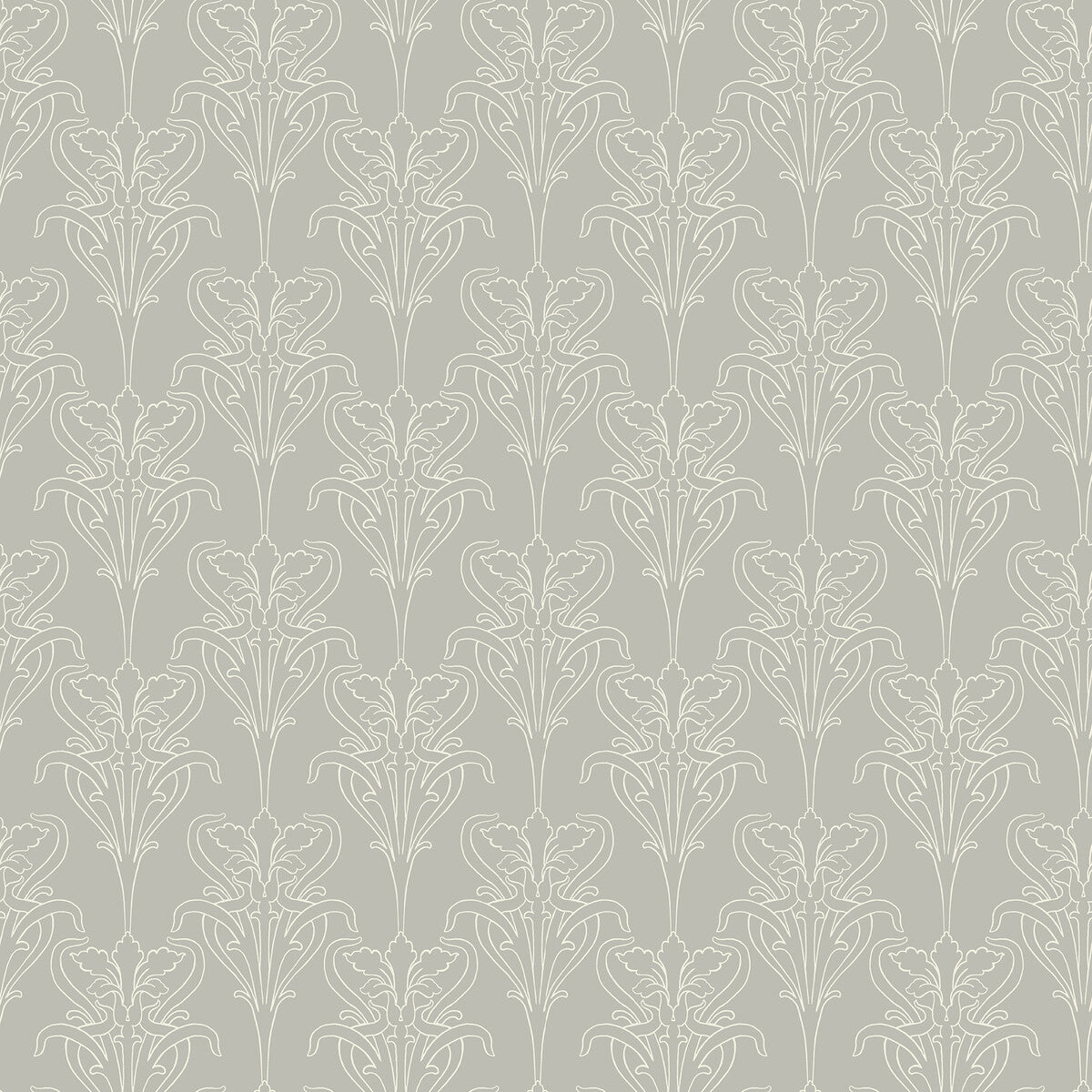 wdr1064wt0-alice-grey-winfield-thybony - WINFIELD THYBONY Wallpaper