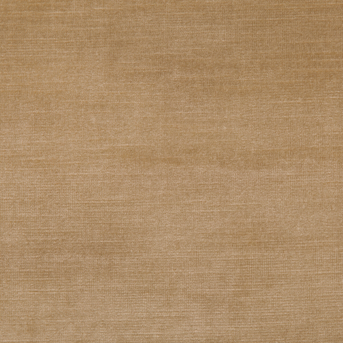 313264440-venetian-almond-kravet-design