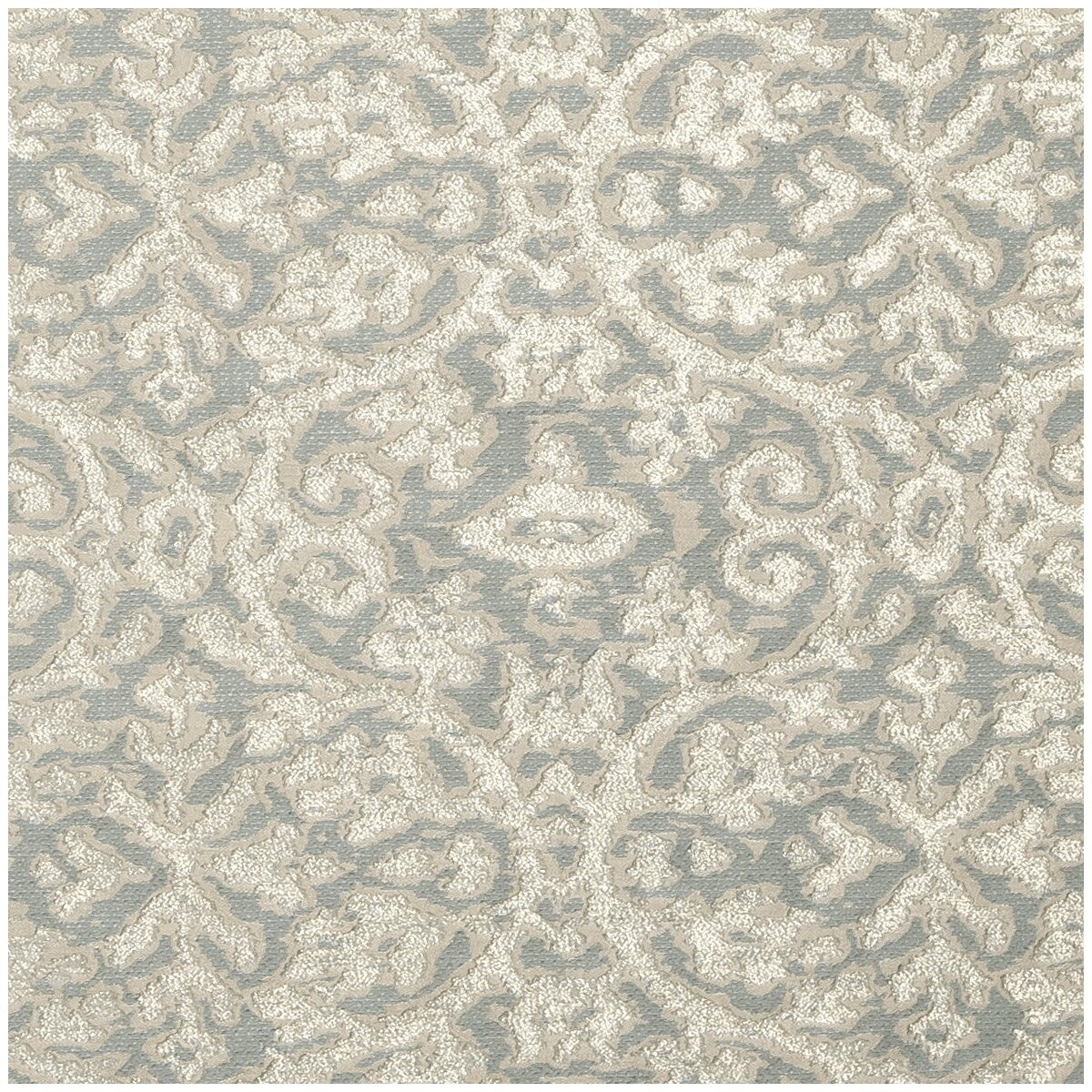 f086806cac0-imperiale-mineral-clarke-and-clarke - CLARKE AND CLARKE Fabric