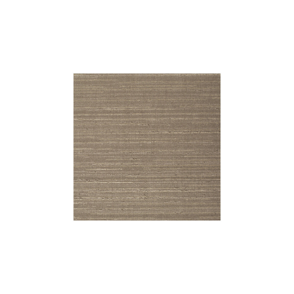 whf3207wt0-tannin-smoke-winfield-thybony - WINFIELD THYBONY Wallpaper