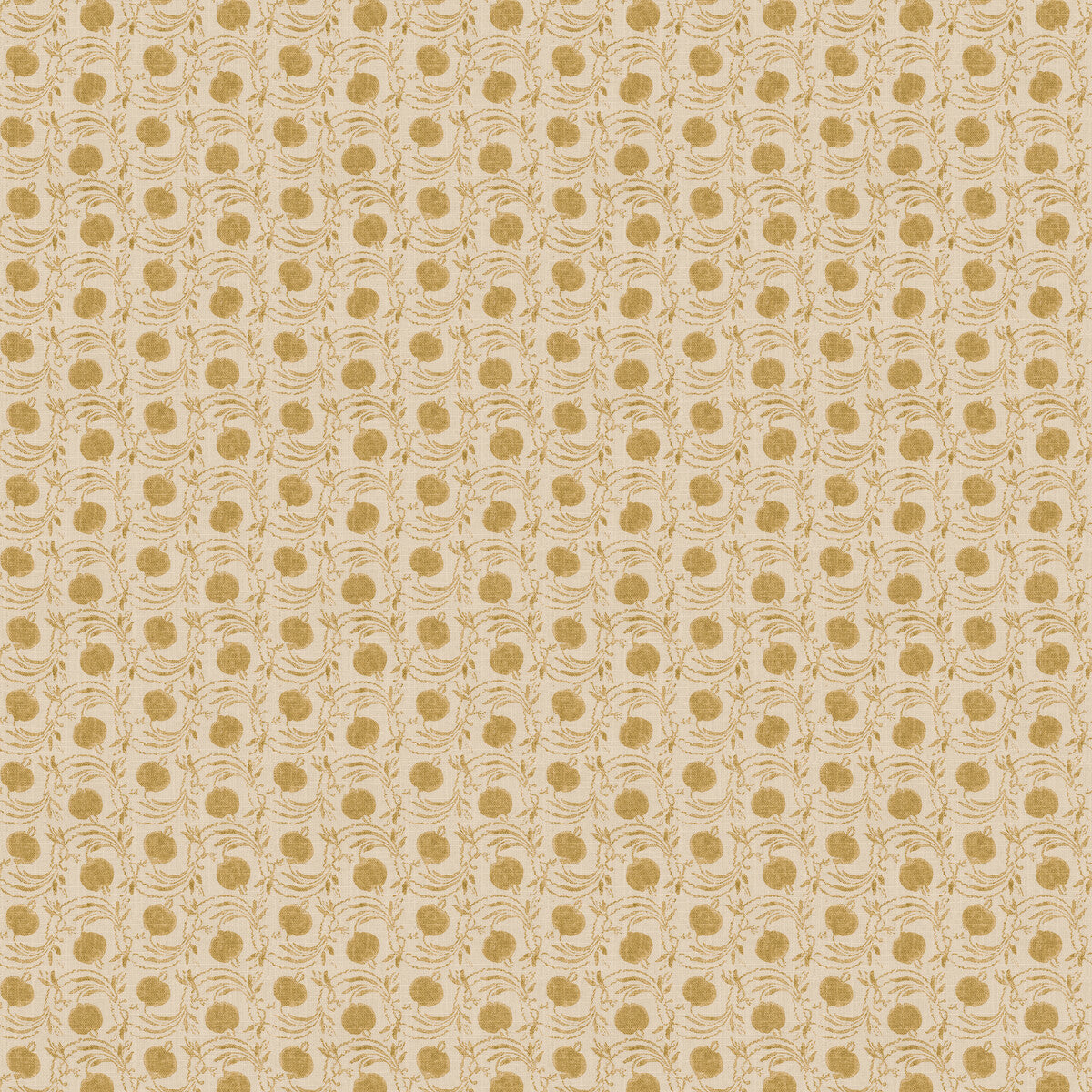 bw4512040-seed-pod-ochre-g-p-j-baker