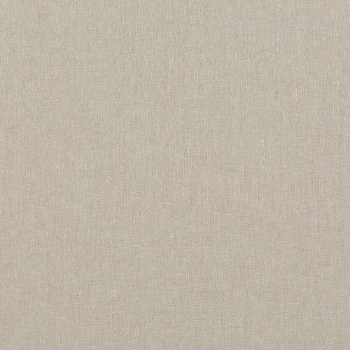 bf109612250-baker-house-linen-parchment-g-p-j-baker