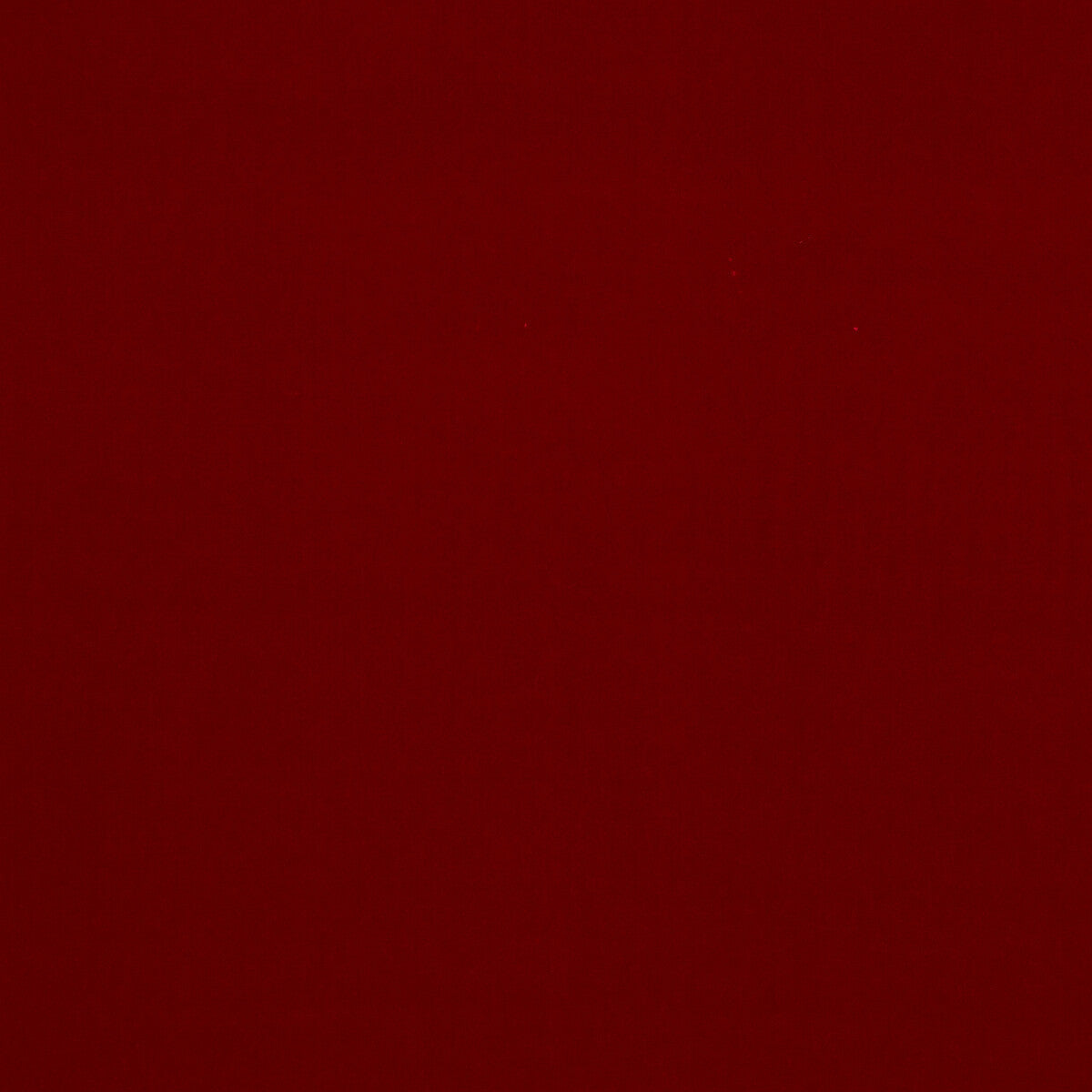 bf108384500-baker-house-velvet-red-g-p-j-baker - G P & J BAKER Fabric