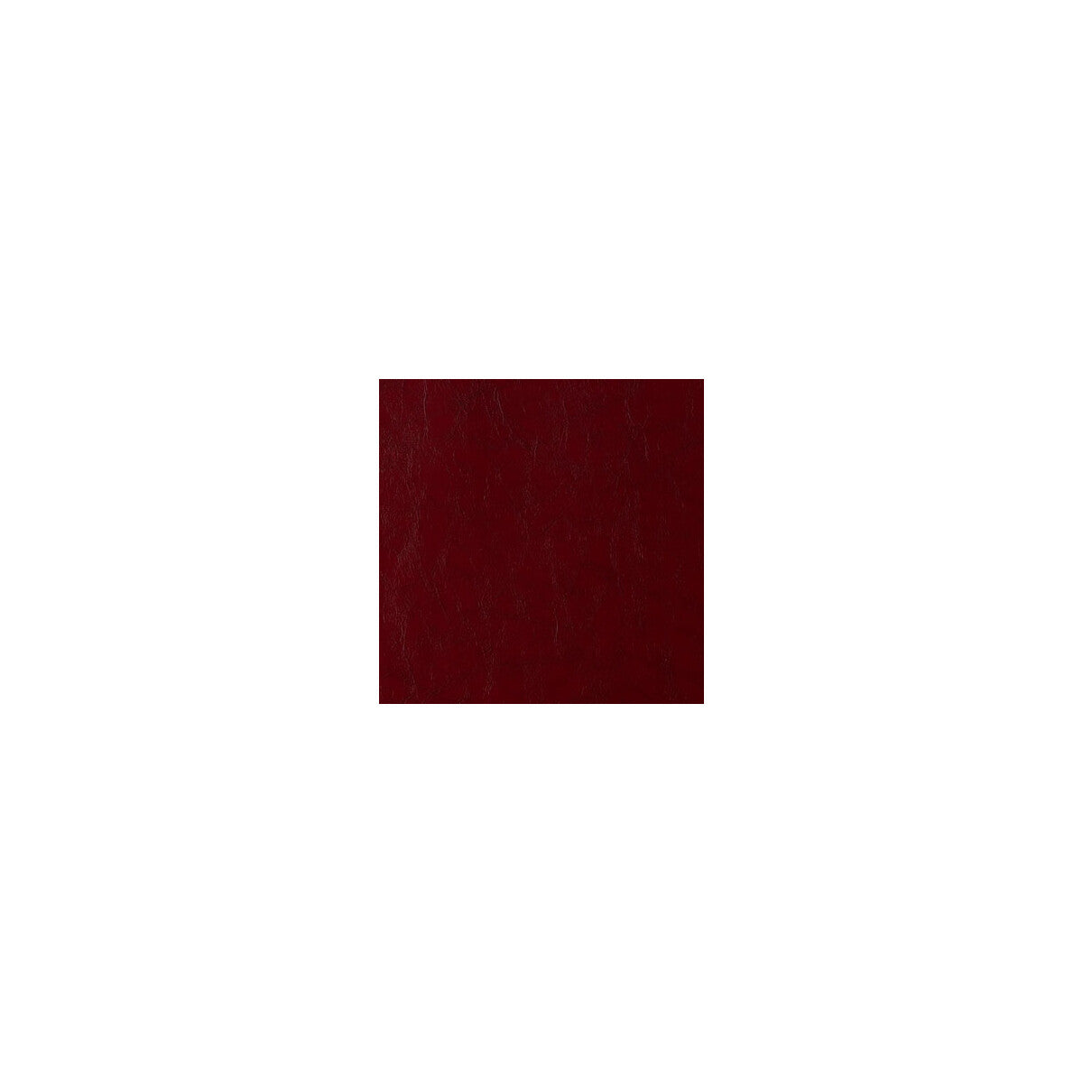 santina90-santina-library-red-kravet-contract