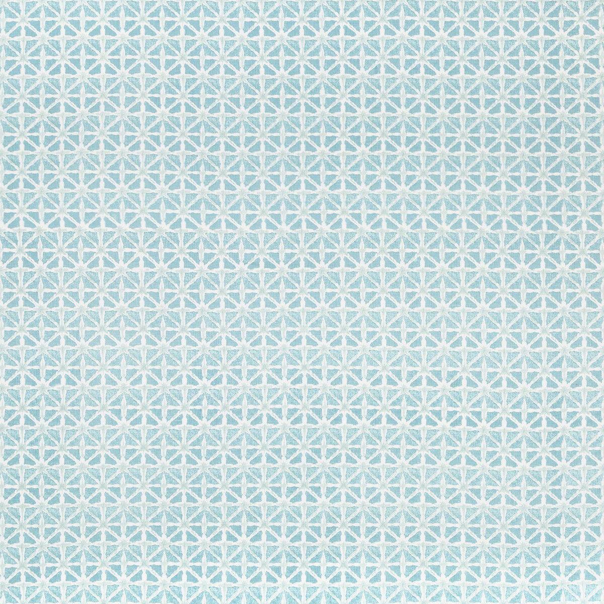 2020183130-sylvan-print-aqua-lee-jofa