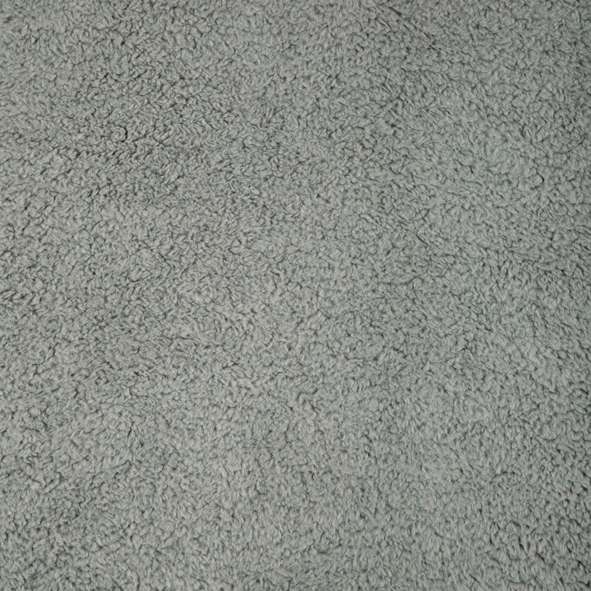 36895110-kravet-basics-36895-11 - KRAVET BASICS Fabric