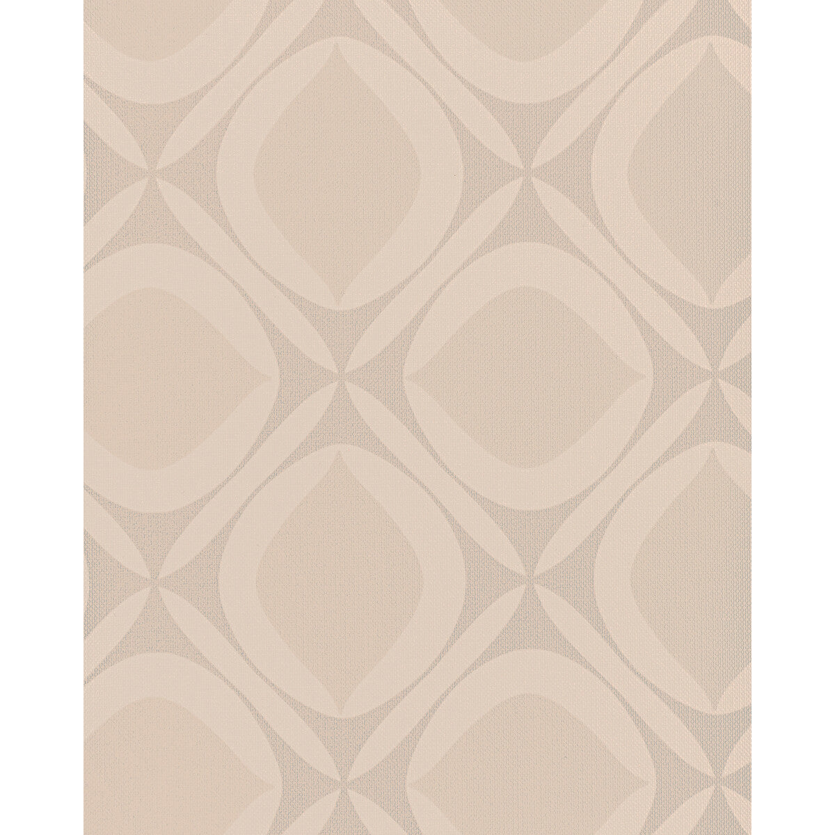wdw2103wt0-avalon-dove-winfield-thybony - WINFIELD THYBONY Wallpaper