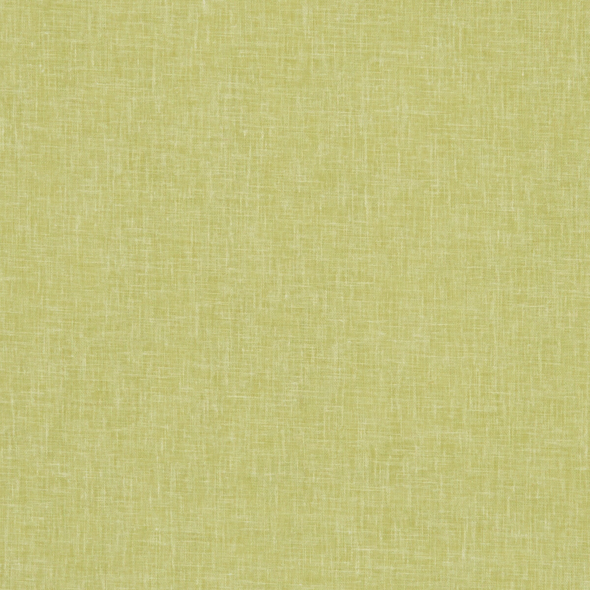 f106807cac0-midori-citron-clarke-and-clarke - CLARKE AND CLARKE Fabric