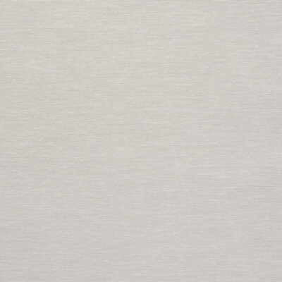 87901110-kravet-basics-8790-111 - KRAVET BASICS Fabric