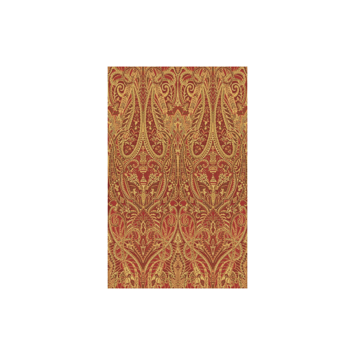 31380190-kravet-design-31380-19-kravet-design