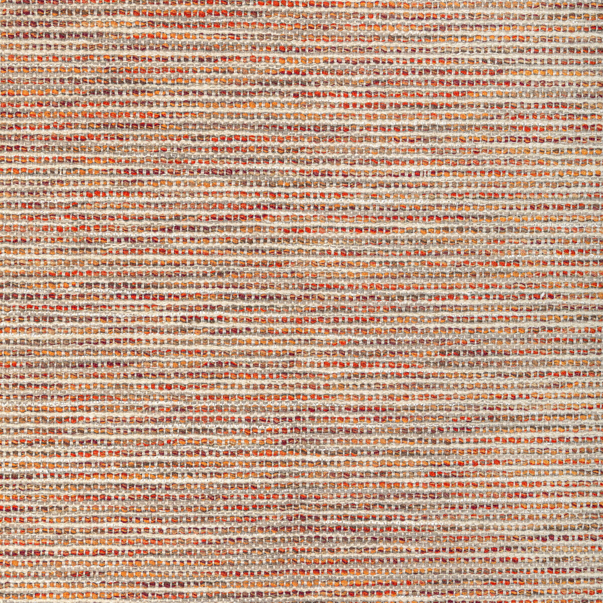 365659120-uplift-sunset-kravet-contract - KRAVET CONTRACT Fabric
