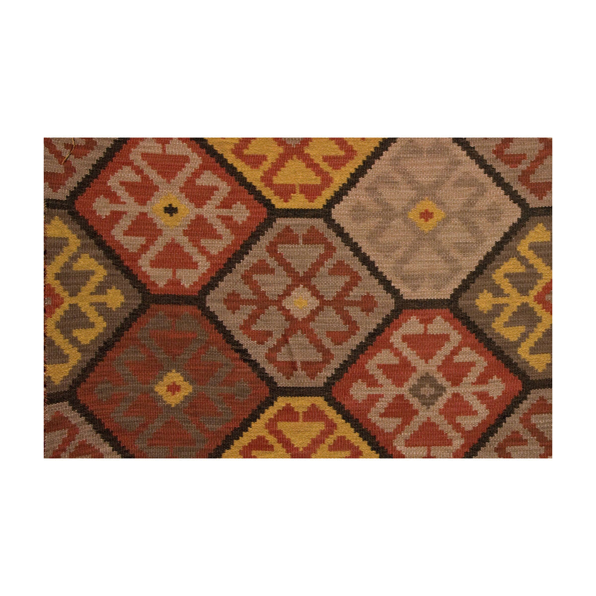 20091319140-sundance-tapestry-wine-lee-jofa