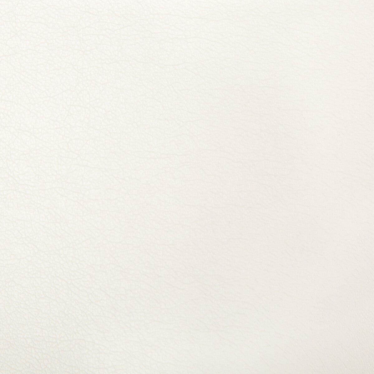 optima1010-optima-powder-kravet-contract