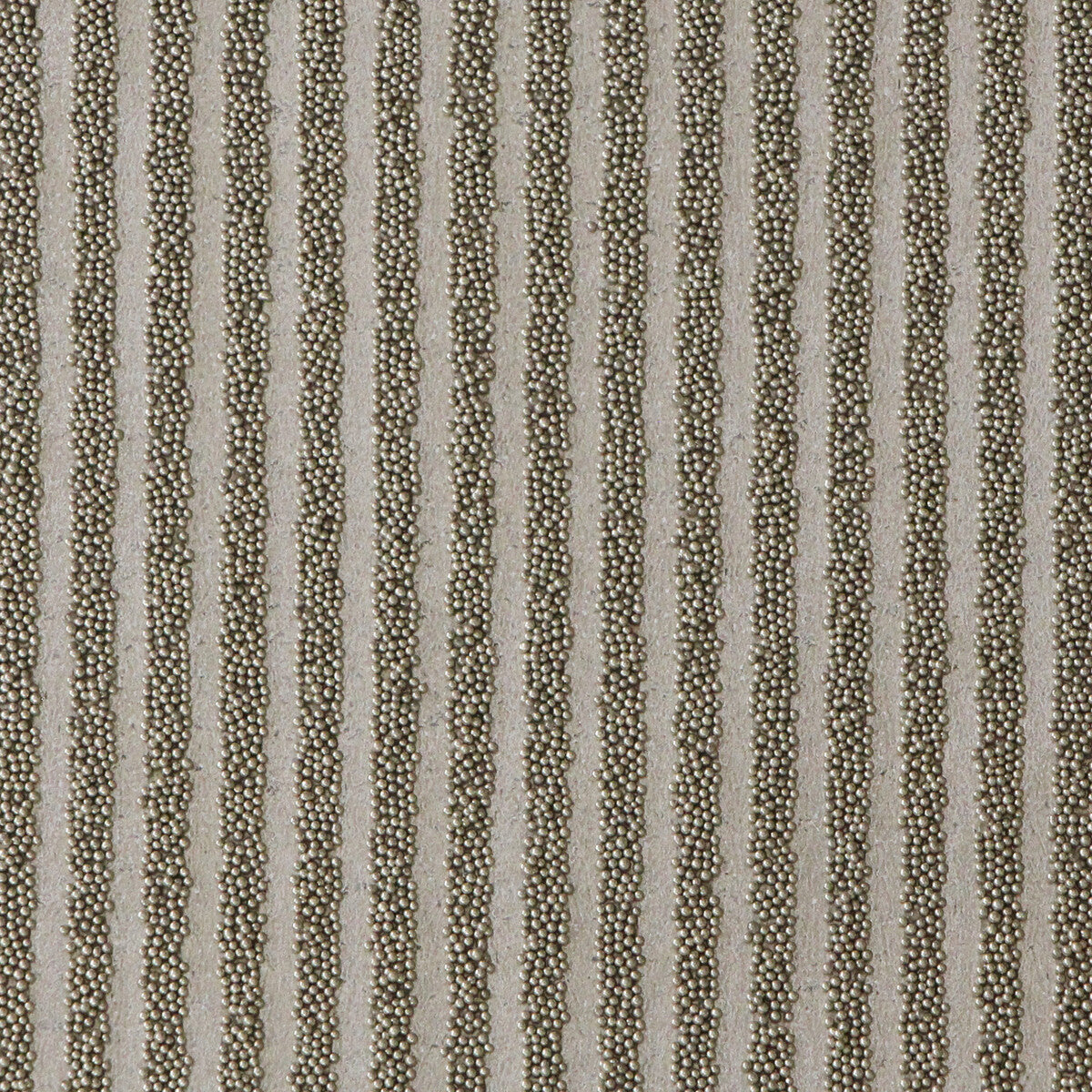 w33904110-beaded-stripe-aged-gold-kravet-couture - KRAVET COUTURE Wallpaper