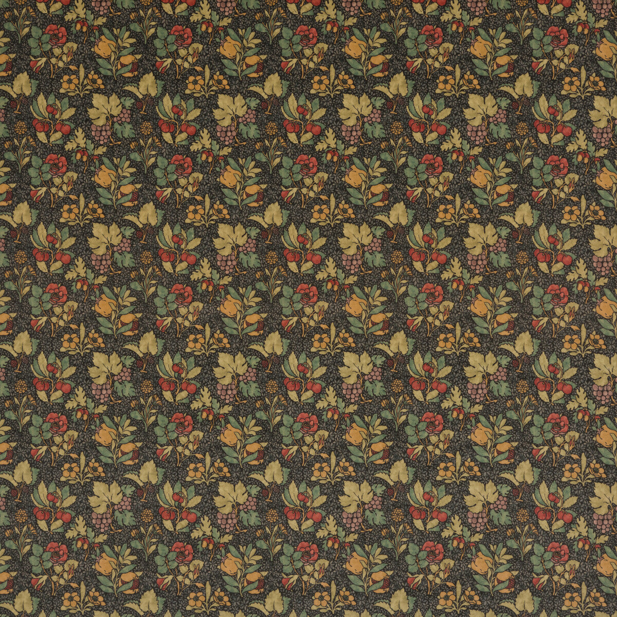 bp1062410-meadow-fruit-velvet-cindermulti-g-p-j-baker