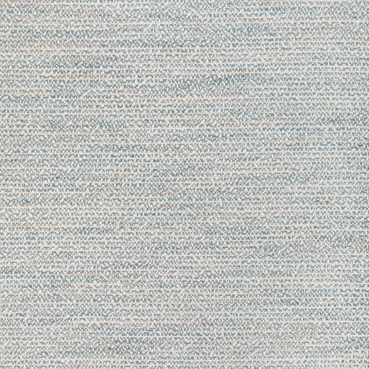 36333150-variance-chambray-kravet-couture