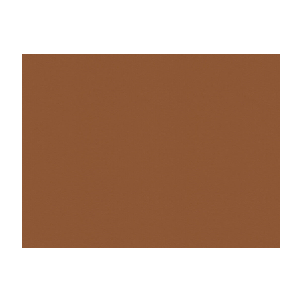 br-8108160-ninon-taffetas-hazelnut-brunschwig-fils - BRUNSCHWIG & FILS Fabric
