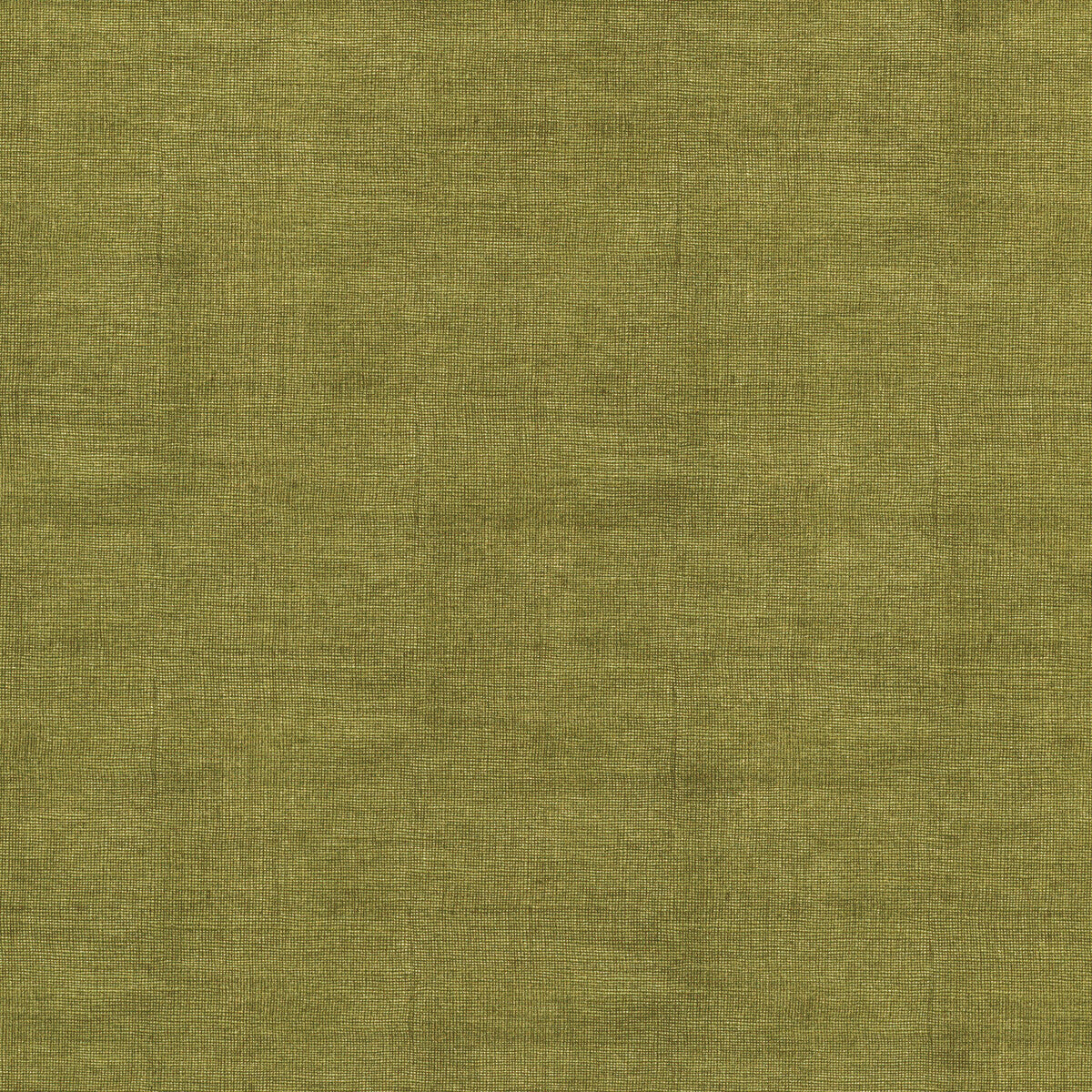 glitz30-kravet-design-glitz-3-kravet-design
