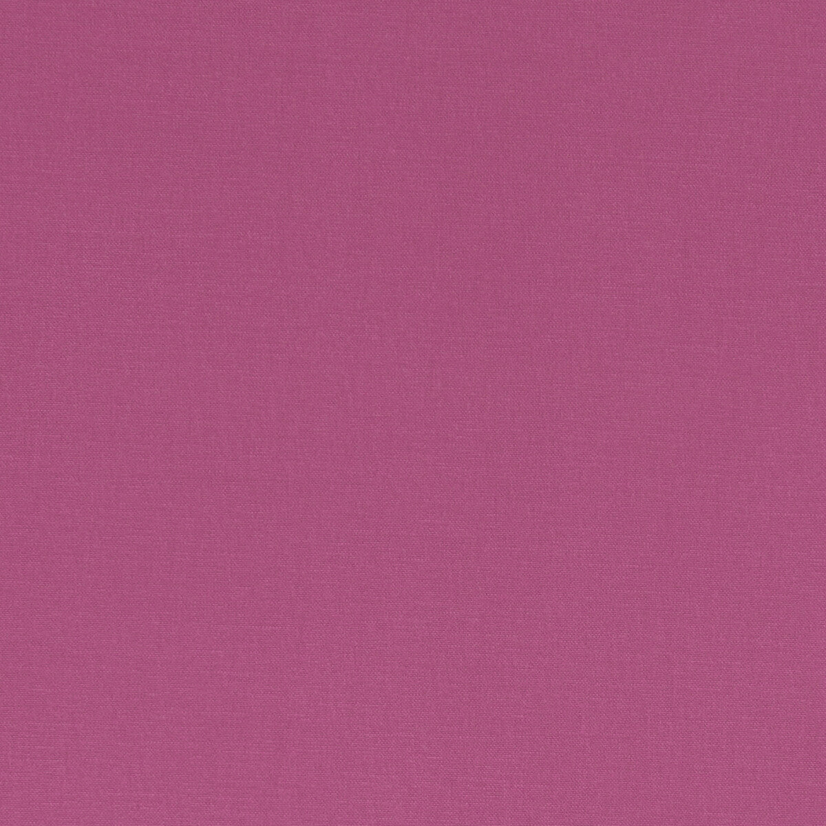 f109720cac0-alora-fuchsia-clarke-and-clarke