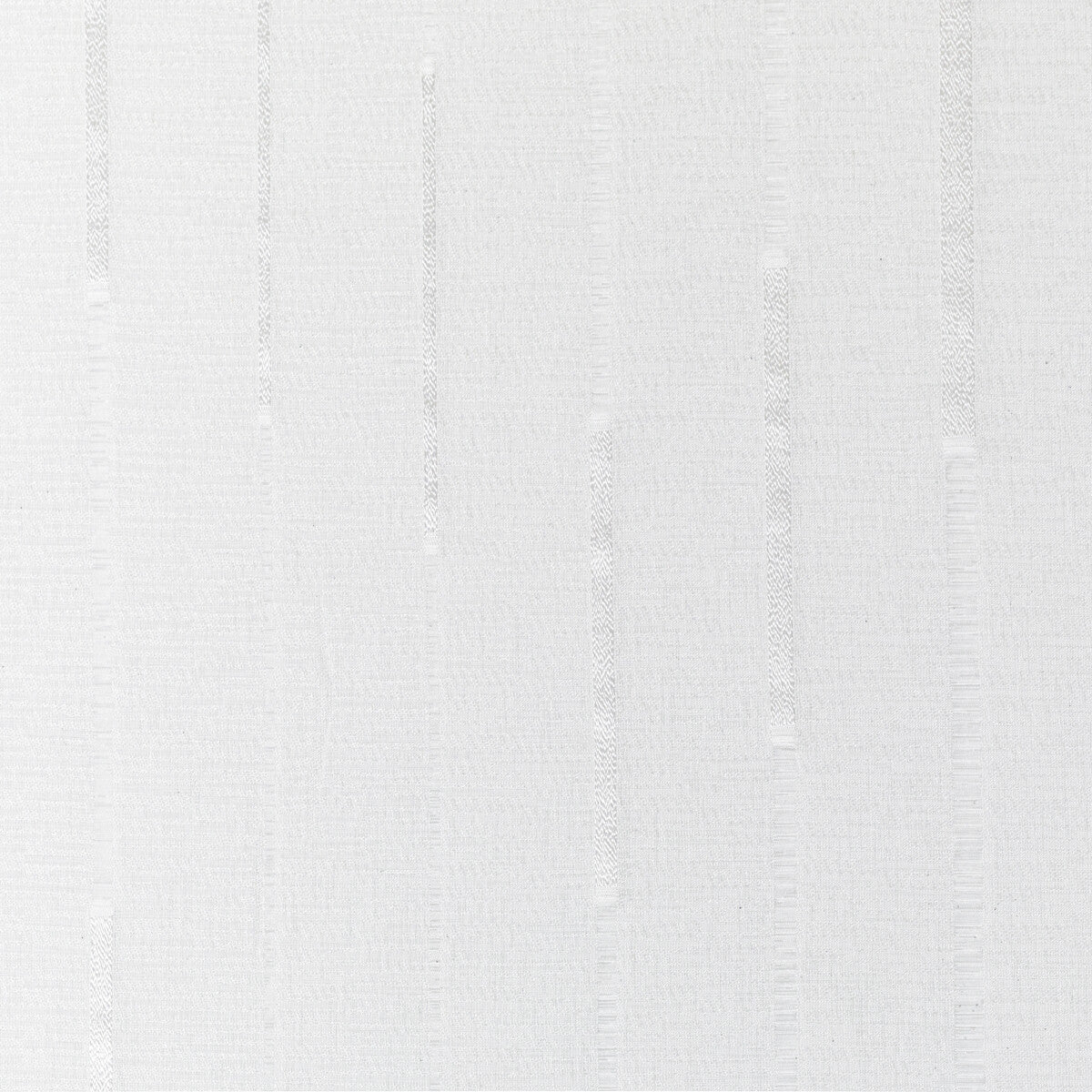 48681010-kravet-basics-4868-101 - KRAVET BASICS Fabric