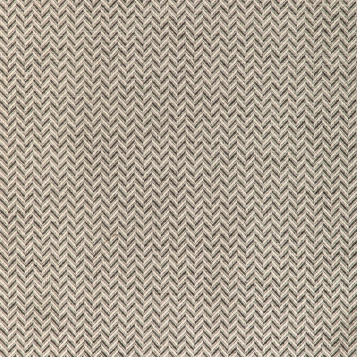 3719511010-kravet-design-37195-1101-kravet-design