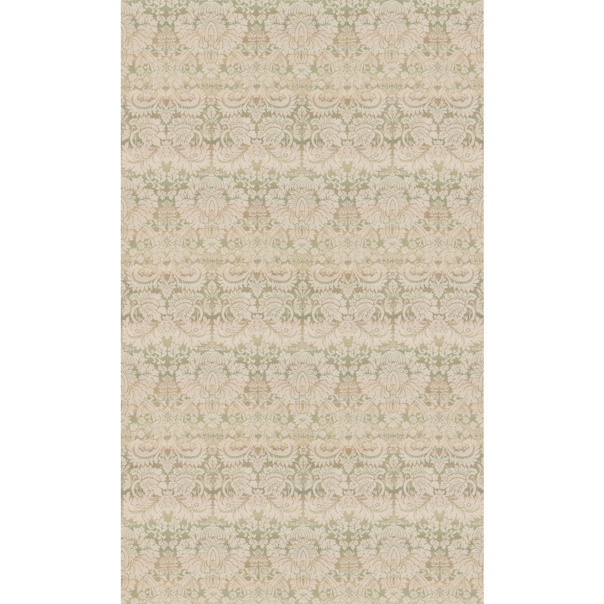 bp1110110-queens-damask-green-g-p-j-baker