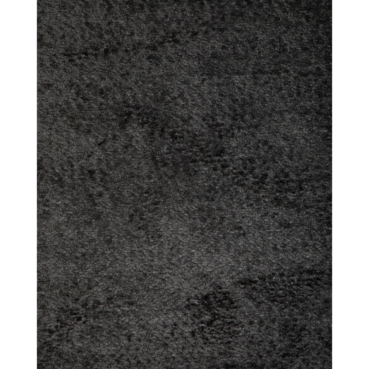 3698411210-kravet-smart-36984-1121-kravet-smart - KRAVET SMART Fabric