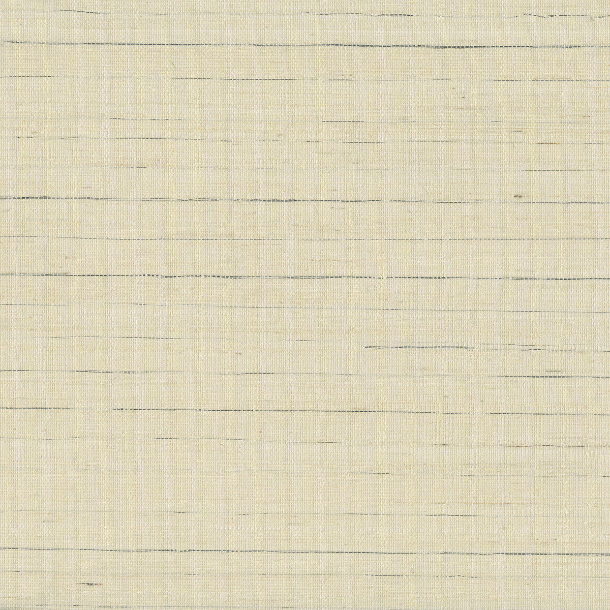 w353310-kravet-design-w3533-1-kravet-design - KRAVET DESIGN Wallpaper