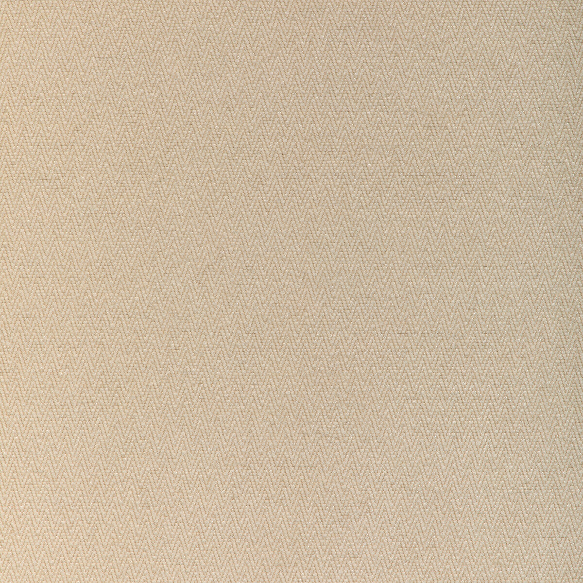 802315310-beauvoir-texture-ivory-brunschwig-fils