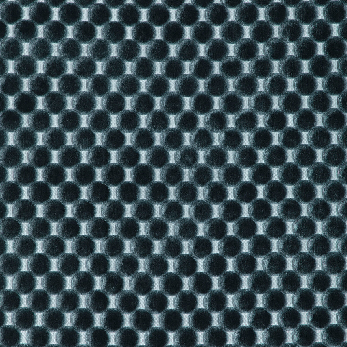 3716550-kravet-design-37165-5-kravet-design
