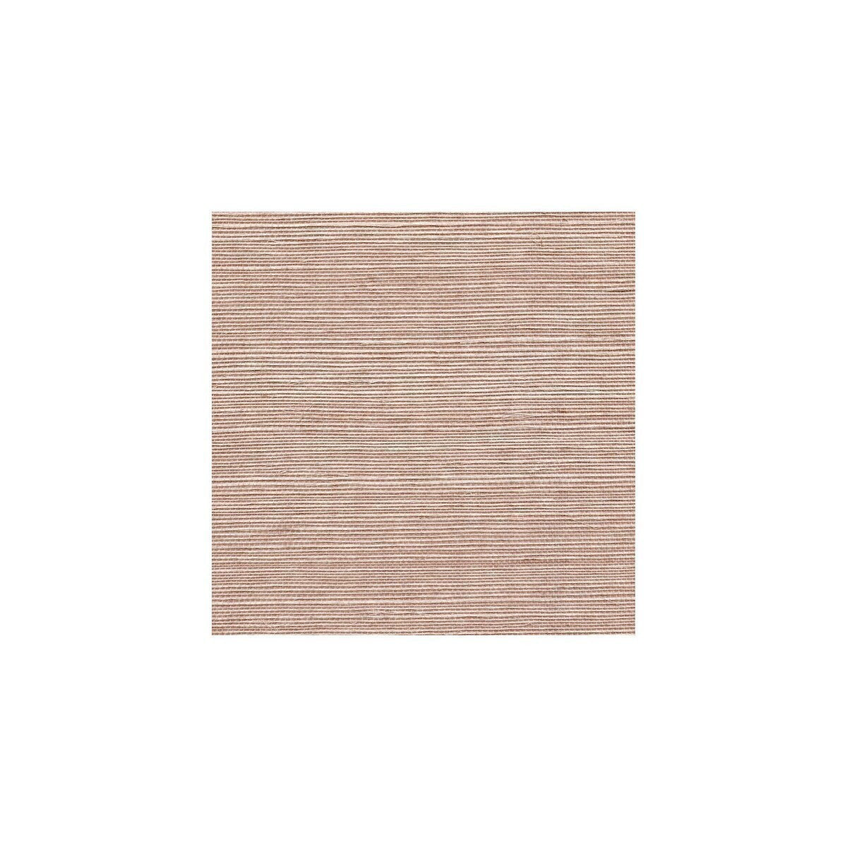 wss4554wt0-sisal-umber-winfield-thybony - WINFIELD THYBONY Wallpaper
