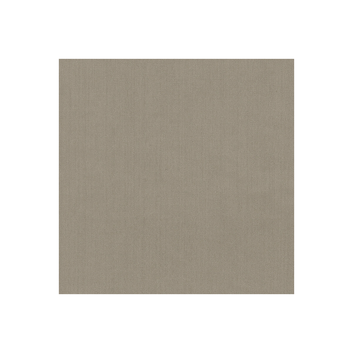359161060-kravet-basics-35916-106 - KRAVET BASICS Fabric