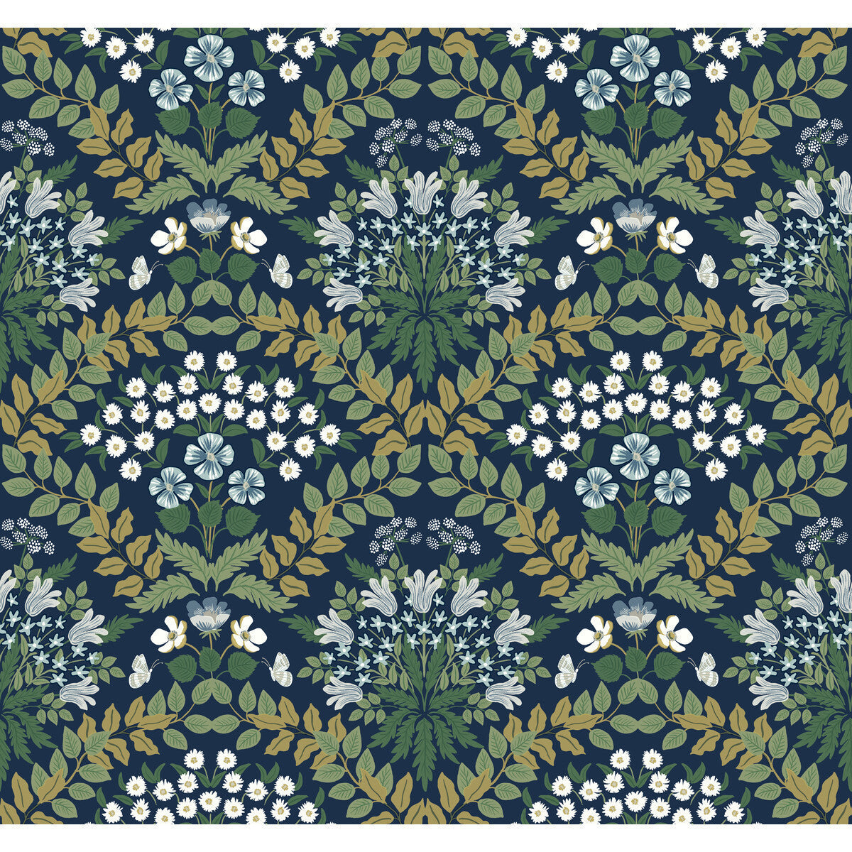 w39413150-kravet-design-w3941-315-kravet-design
