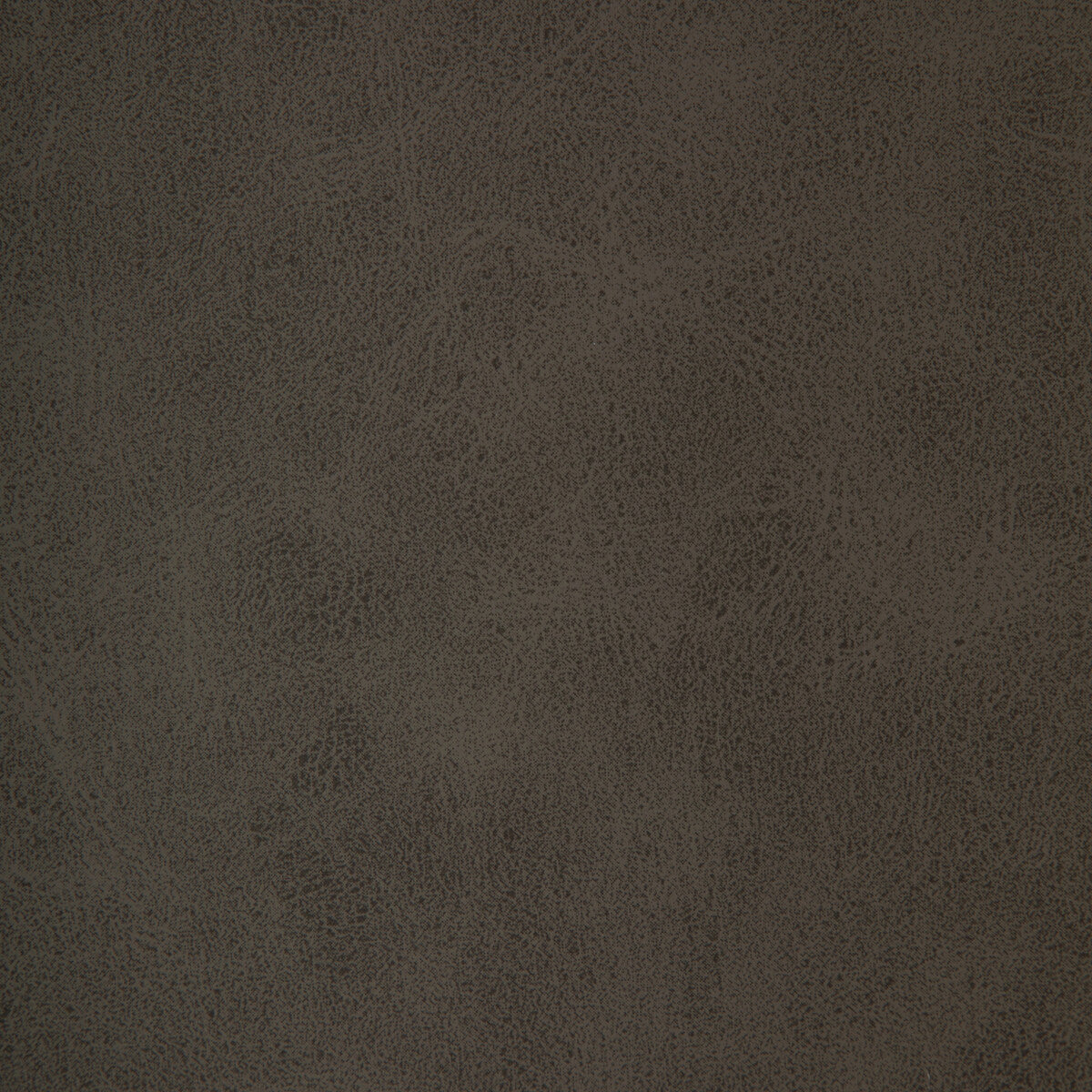brine210-kravet-design-brine-21-kravet-design