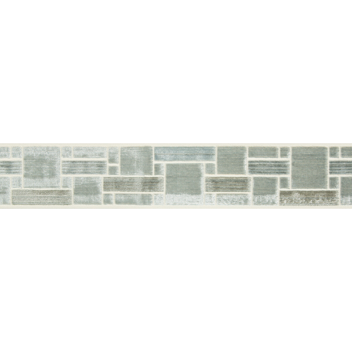 t307801350-brick-path-mineral-kravet-design